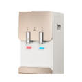 ce,emc,cb certification table top water dispenser